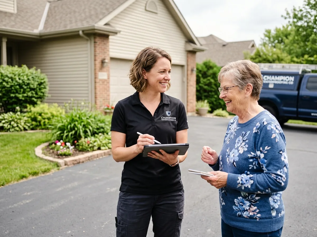 Basement Waterproofing Montgomeryville, PA FAQs